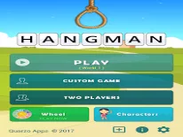 Trucos de Hangman para Android e iPhone