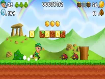 Trucos de Lep's World 2  para Android e iPhone