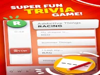 Trucos de Stop - Categories Word Game para Android e iPhone