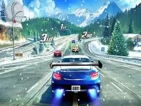 Trucos de Street Racing 3D para Android e iPhone