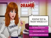 Trucos de My Story: Choose Your Own Path para Android e iPhone