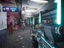 Trucos de DEAD TARGET: Zombie Shooting Offline Game para Android e iPhone