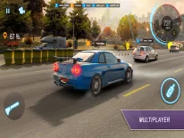 Trucos de CarX Highway Racing para Android e iPhone