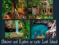 Trucos de The Lost Fountain para Android e iPhone