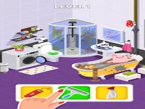 Trucos de Perfect Everything! para Android e iPhone