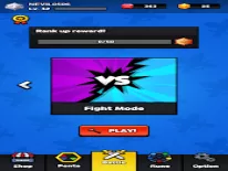 Trucos de Random Wars VIP: Random Defence para Android e iPhone