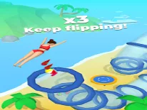 Trucos de Flip Jump Stack! para Android e iPhone