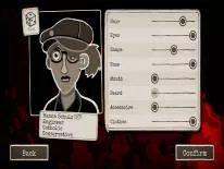 Trucos de Through the Darkest of Times para Android e iPhone
