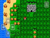 Trucos de Fateful Lore, 8-bit retro RPG para Android e iPhone