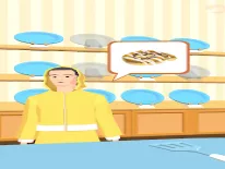 Trucos de Bake it para Android e iPhone