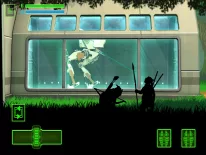 Trucos de BE-A Walker para Android e iPhone