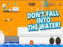 Trucos de Humita Run! para Android e iPhone