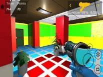Trucos de Doctor Fighter para Android e iPhone
