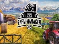 Logros y Trofeos de Farm Manager 2021
