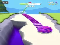 Trucos de Rolly Hill para Android e iPhone
