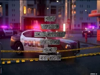 Trucos de Bombsquad 3D para Android e iPhone