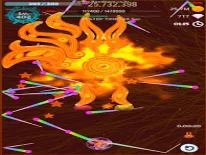 Trucos de Infinite The Block Premium para Android e iPhone