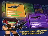 Trucos de Zombie Idle Defense para Android e iPhone