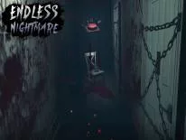 Trucos de Endless Nightmare: Epic Creepy & Scary Horror Game para Android e iPhone