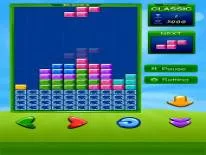 Trucos de Classic Bricks para Android e iPhone