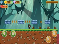 Trucos de Die: If You Can! para Android e iPhone