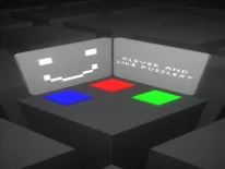 Trucos de Hello Human para Android e iPhone
