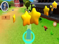 Trucos de Tabuada na Fazenda para Android e iPhone