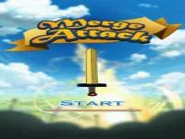 Trucos de Merge Attack para Android e iPhone
