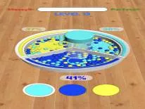 Trucos de Bead Sort! para Android e iPhone