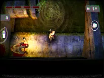 Trucos de Blight Night: You Are Not Safe para Android e iPhone