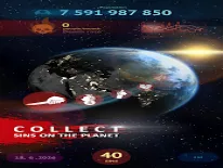 Trucos de Apocalypse Inc. para Android e iPhone