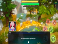 Trucos de Kiki's Adventure para Android e iPhone
