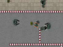 Trucos de Death Pit para Android e iPhone