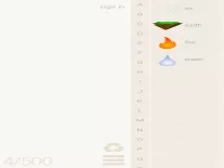 Trucos de Little Alchemy para Android e iPhone