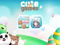 Trucos de Cute Slide Puzzle para Android e iPhone