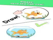 Trucos de DOP: Draw One Part para Android e iPhone