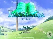Trucos de Fantalaqa: Diari para Android e iPhone