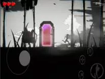 Trucos de Hanzo: Darkness within para Android e iPhone