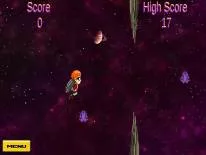 Trucos de Jetpack Jaydo: Virus Invasion para Android e iPhone