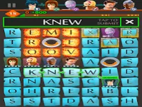 Trucos de Highrise Heroes: Word Challenge para Android e iPhone