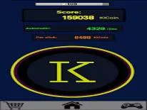 Trucos de KlimCoin — Click, Мine, Make Money! para Android e iPhone
