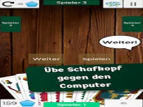 Trucos de Schafkopf Offline Lernen para Android e iPhone