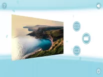 Trucos de Puzzle Frame para Android e iPhone