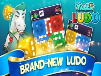 Trucos de Yalla Ludo - Ludo&Domino para Android e iPhone