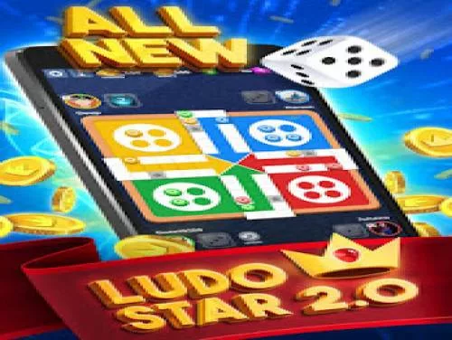 Trucos de Ludo Star para Android e iPhone Trucos de Ludo Star para Android e iPhone