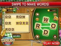 Trucos de Word Collect - Free Word Games para Android e iPhone