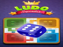 Trucos de Ludo SuperStar para Android e iPhone