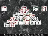 Trucos de Solitaire 3D 7 para Android e iPhone