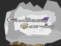 Trucos de Endless Cards para Android e iPhone