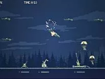 Trucos de Endless AA (Anti Aircraft) para Android e iPhone
